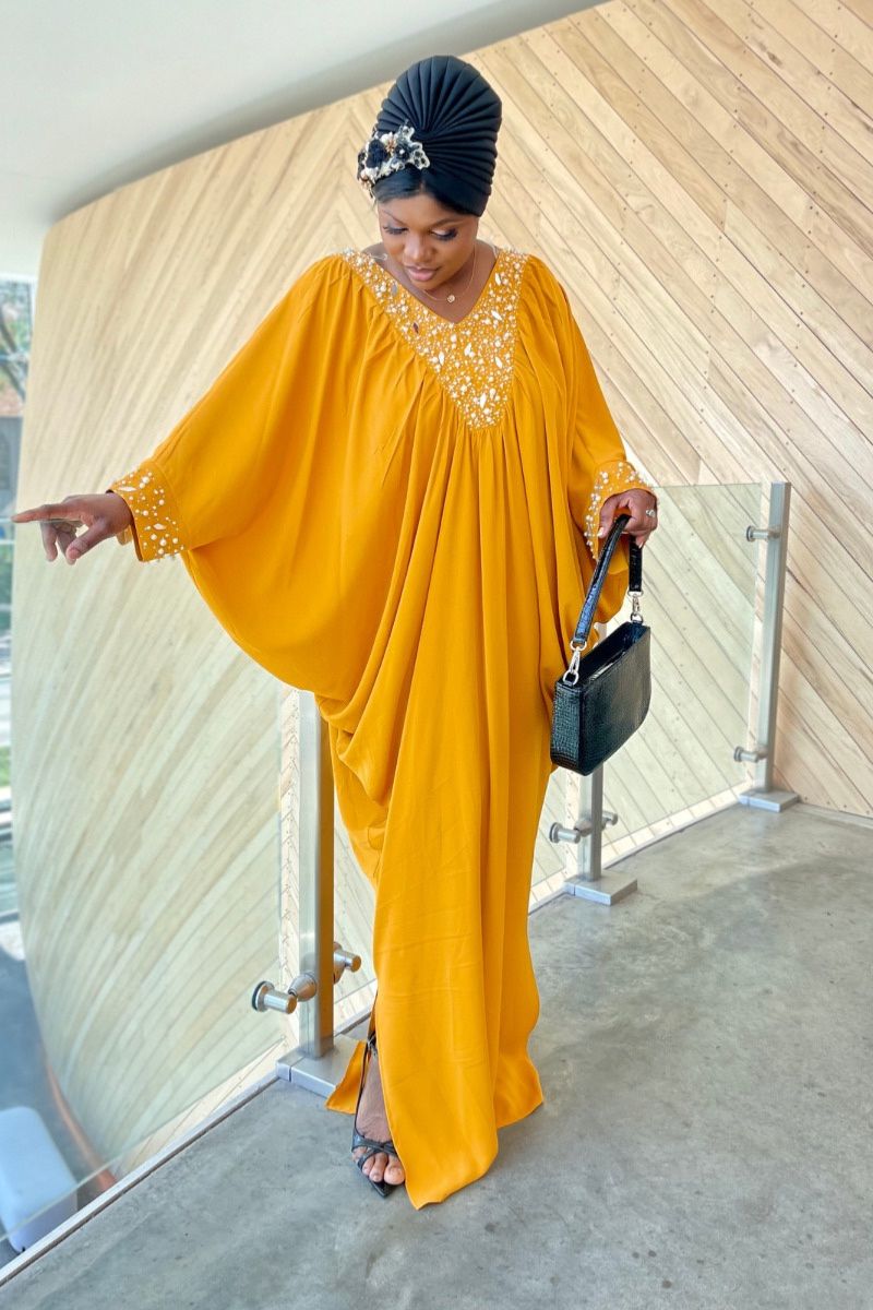 Robe Ladaro